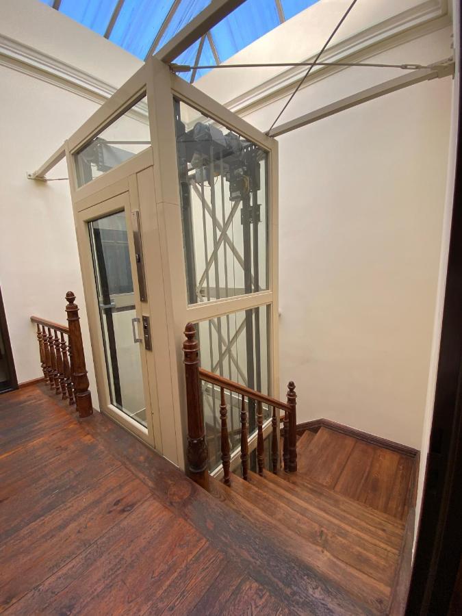 Apartament Poznan Extra Zone Εξωτερικό φωτογραφία